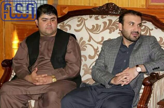 Afghanistan National Standars Authority started its activity in Kandahar Branch