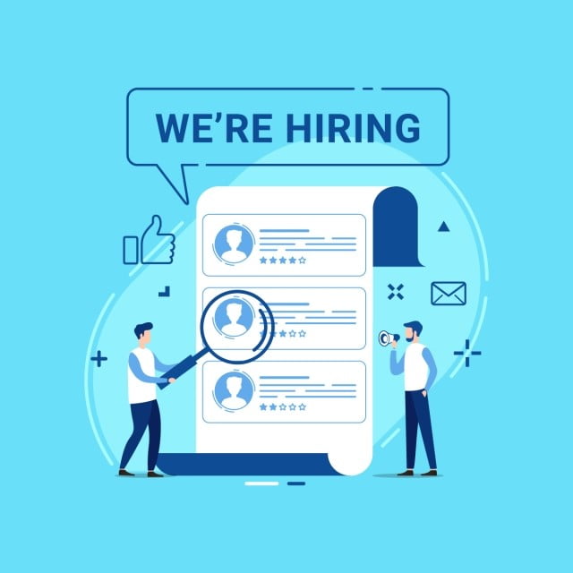 در رابطه به اعلان  مجدد 3 بست پروژوی NTA اداره ملی ستندرد