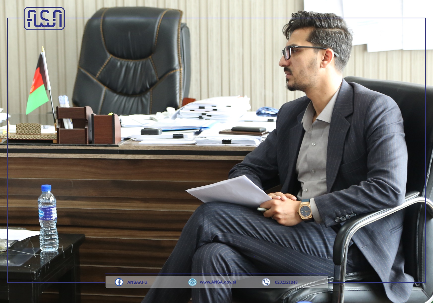 A meeting of the Technical Committee on Barriers to Trade was held. 