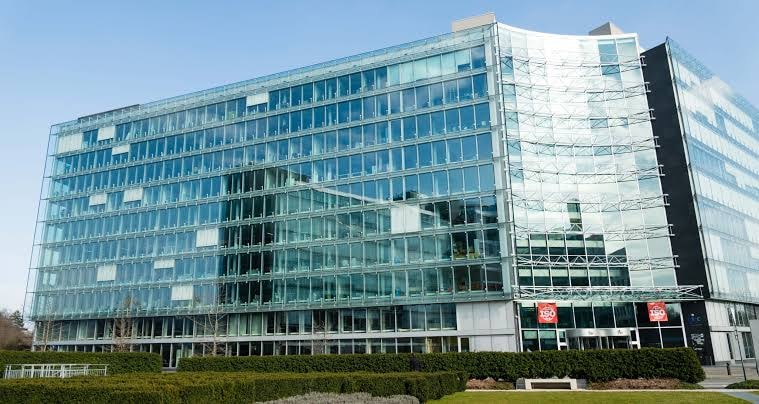 اداره ملی ستندرد در نشست سازمان بین المللی ستندرد ISO که به گونه آنلاین تدویر یافته بود، اشتراک ورزید