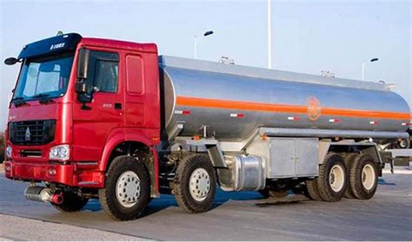 به تعداد 22 تانکر مواد نفتی بی کیفیت در بندر اسلام قلعه ولایت هرات از سوی اداره ملی ستندرد مسترد گردید