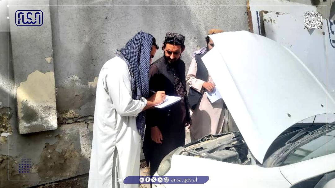 عرضه خدمات نورم برای وزارت خانه ها و ادارت مختلف دولتی جریان دارد