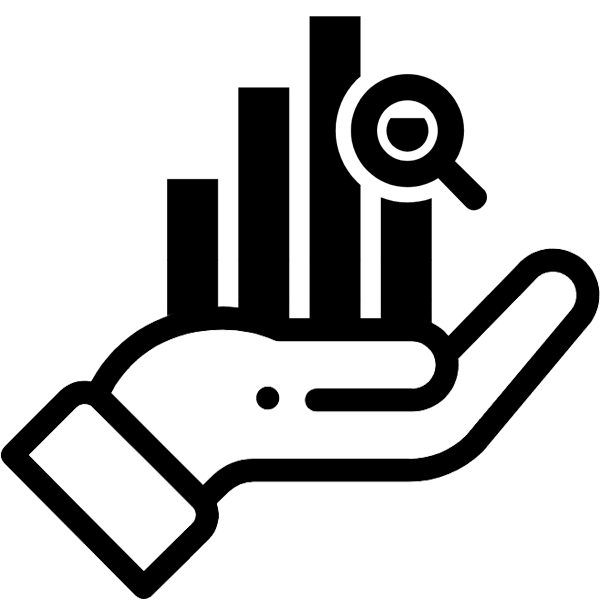 services icon